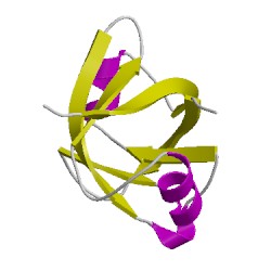 Image of CATH 4kodC01