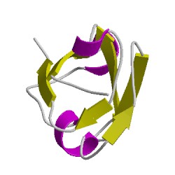 Image of CATH 4kodC02
