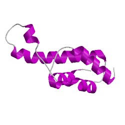 Image of CATH 4kodC04