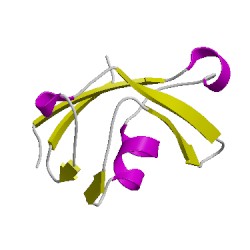 Image of CATH 4kodD02