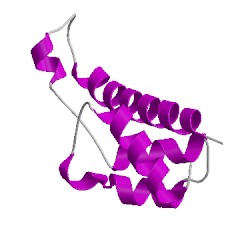 Image of CATH 4kodD04