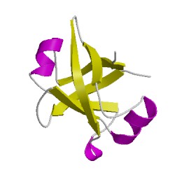 Image of CATH 4kodE01
