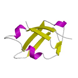 Image of CATH 4kodE02