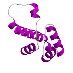 Image of CATH 4kodE04