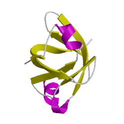 Image of CATH 4kodF01