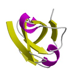 Image of CATH 4kodF02