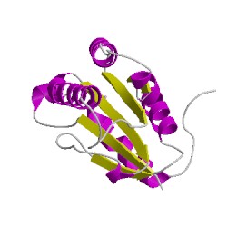 Image of CATH 4kodF03