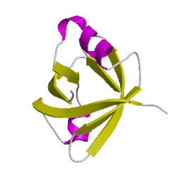 Image of CATH 4kodG01