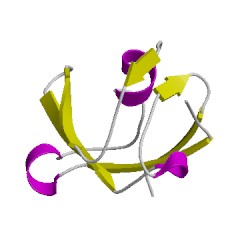 Image of CATH 4kodG02