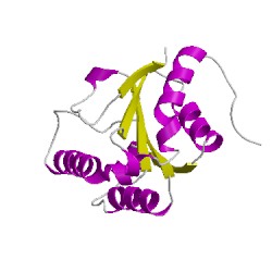 Image of CATH 4kodG03