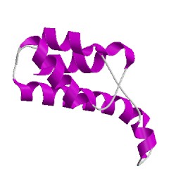 Image of CATH 4kodG04