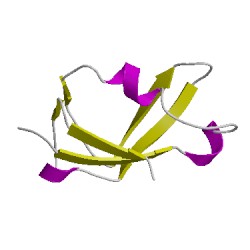 Image of CATH 4kodH02