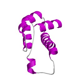 Image of CATH 4kodH04