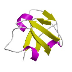 Image of CATH 4kodI02