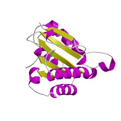 Image of CATH 4kodI03