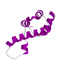 Image of CATH 4kodI04