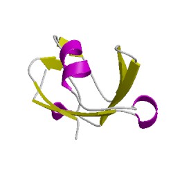 Image of CATH 4kodJ02