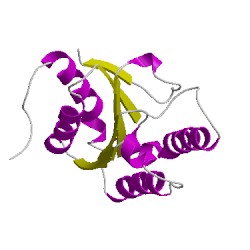 Image of CATH 4kodJ03