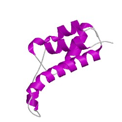 Image of CATH 4kodJ04