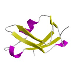 Image of CATH 4kodK02