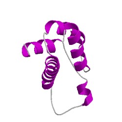 Image of CATH 4kodK04