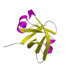 Image of CATH 4kodL01