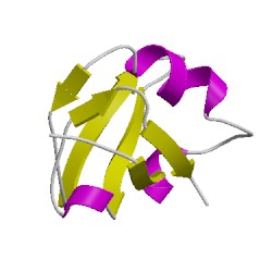 Image of CATH 4kodL02