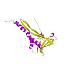 Image of CATH 4kooD00