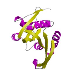Image of CATH 4kotA00
