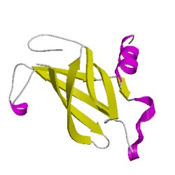 Image of CATH 4kp0A02