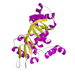 Image of CATH 4kp2A01