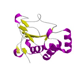 Image of CATH 4kp2A02