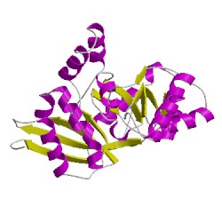 Image of CATH 4kp2B01