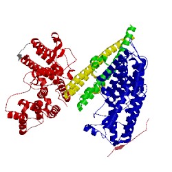 Image of CATH 4kp3