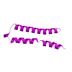 Image of CATH 4kp4A01