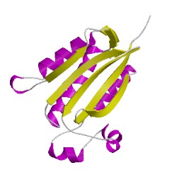 Image of CATH 4kp4A02