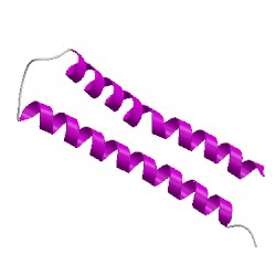 Image of CATH 4kp4B01