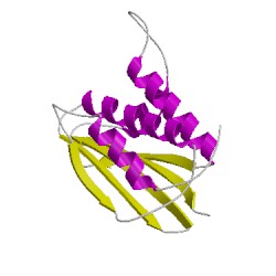 Image of CATH 4kp4B02