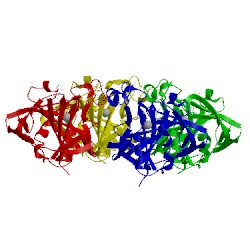 Image of CATH 4kp5