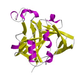 Image of CATH 4kp5A