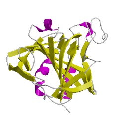 Image of CATH 4kp5B