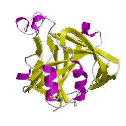 Image of CATH 4kp5C00