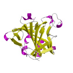 Image of CATH 4kp5D00