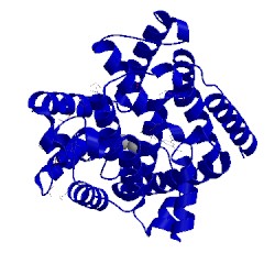 Image of CATH 4kp6