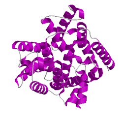 Image of CATH 4kp6A