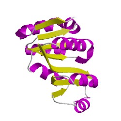 Image of CATH 4kp7A01