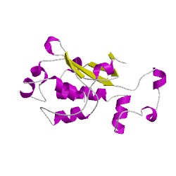 Image of CATH 4kp7A02