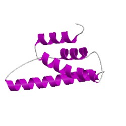 Image of CATH 4kp7A03