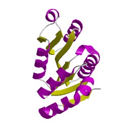 Image of CATH 4kp7B01