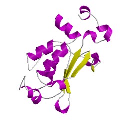 Image of CATH 4kp7B02